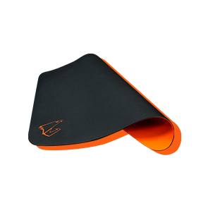 MousePad Aorus M3