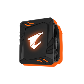 Aorus ATC700