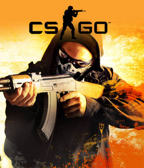 Rendimiento fps counter strike global offensive