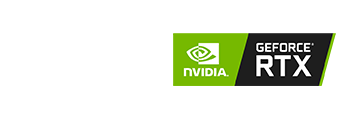 Intel Nvidia Combo